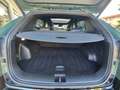 Kia Sportage 1.6 CRDI Mhev GT-line Plus DCT / SERVICE KIA! Vert - thumbnail 13