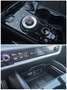 Kia Sportage 1.6 CRDI Mhev GT-line Plus DCT / SERVICE KIA! Vert - thumbnail 9