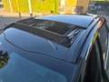 Kia Sportage 1.6 CRDI Mhev GT-line Plus DCT / SERVICE KIA! Vert - thumbnail 3