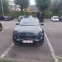 Kia Sportage 1.6 GDI 2WD Vision - thumbnail 7