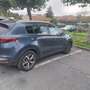 Kia Sportage 1.6 GDI 2WD Vision - thumbnail 3