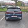 Kia Sportage 1.6 GDI 2WD Vision - thumbnail 2