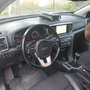 Kia Sportage 1.6 GDI 2WD Vision - thumbnail 5
