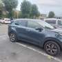 Kia Sportage 1.6 GDI 2WD Vision - thumbnail 4