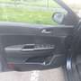 Kia Sportage 1.6 GDI 2WD Vision - thumbnail 8