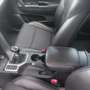 Kia Sportage 1.6 GDI 2WD Vision - thumbnail 6