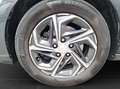 Hyundai i30 Kombi 1,0 TGDI Go! Plus Grün - thumbnail 19