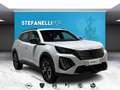 Peugeot 2008 1.2 Hybrid Allure Bianco - thumbnail 1