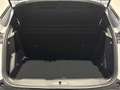 Peugeot 2008 1.2 Hybrid Allure Bianco - thumbnail 7