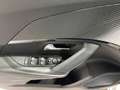 Peugeot 2008 1.2 Hybrid Allure Bianco - thumbnail 10