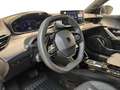 Peugeot 2008 1.2 Hybrid Allure Bianco - thumbnail 11