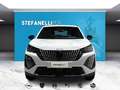 Peugeot 2008 1.2 Hybrid Allure Bianco - thumbnail 4
