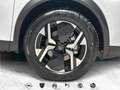 Peugeot 2008 1.2 Hybrid Allure Bianco - thumbnail 8