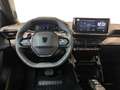 Peugeot 2008 1.2 Hybrid Allure Bianco - thumbnail 14
