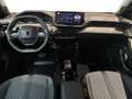 Peugeot 2008 1.2 Hybrid Allure Bianco - thumbnail 13