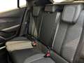 Peugeot 2008 1.2 Hybrid Allure Bianco - thumbnail 9