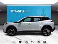 Peugeot 2008 1.2 Hybrid Allure Bianco - thumbnail 3
