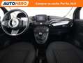 Fiat 500 1.2 Collezione Fall Negro - thumbnail 13