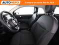 Fiat 500 1.2 Collezione Fall Negro - thumbnail 11