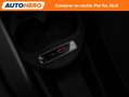 Fiat 500 1.2 Collezione Fall Negro - thumbnail 28