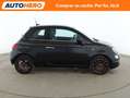 Fiat 500 1.2 Collezione Fall Negro - thumbnail 7