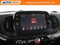 Fiat 500 1.2 Collezione Fall Negro - thumbnail 23