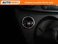 Fiat 500 1.2 Collezione Fall Negro - thumbnail 29