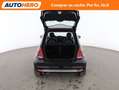 Fiat 500 1.2 Collezione Fall Negro - thumbnail 17