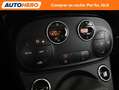 Fiat 500 1.2 Collezione Fall Negro - thumbnail 26