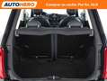 Fiat 500 1.2 Collezione Fall Negro - thumbnail 18