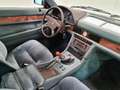 Maserati Biturbo 2.0 Bleu - thumbnail 5