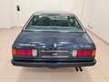 Maserati Biturbo 2.0 Bleu - thumbnail 4