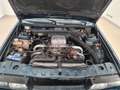 Maserati Biturbo 2.0 Bleu - thumbnail 10