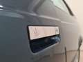 Maserati Biturbo 2.0 Bleu - thumbnail 13