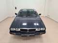 Maserati Biturbo 2.0 Bleu - thumbnail 3