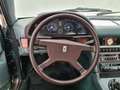 Maserati Biturbo 2.0 Bleu - thumbnail 7