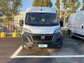 Fiat Maxi MAXI 35 MH2 2.2 Mjt3 140CV E6D-fin Weiß - thumbnail 6