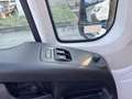 Fiat Maxi MAXI 35 MH2 2.2 Mjt3 140CV E6D-fin Weiß - thumbnail 11