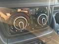Fiat Maxi MAXI 35 MH2 2.2 Mjt3 140CV E6D-fin Weiß - thumbnail 17