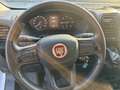 Fiat Maxi MAXI 35 MH2 2.2 Mjt3 140CV E6D-fin Weiß - thumbnail 12