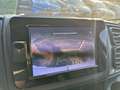 Fiat Maxi MAXI 35 MH2 2.2 Mjt3 140CV E6D-fin Weiß - thumbnail 15