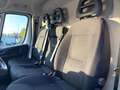 Fiat Maxi MAXI 35 MH2 2.2 Mjt3 140CV E6D-fin Weiß - thumbnail 9