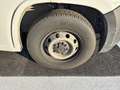 Fiat Maxi MAXI 35 MH2 2.2 Mjt3 140CV E6D-fin Weiß - thumbnail 7