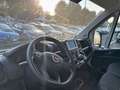 Fiat Maxi MAXI 35 MH2 2.2 Mjt3 140CV E6D-fin Weiß - thumbnail 8