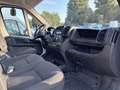 Fiat Maxi MAXI 35 MH2 2.2 Mjt3 140CV E6D-fin Weiß - thumbnail 10