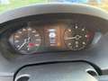 Fiat Maxi MAXI 35 MH2 2.2 Mjt3 140CV E6D-fin Weiß - thumbnail 13