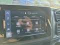 Fiat Maxi MAXI 35 MH2 2.2 Mjt3 140CV E6D-fin Weiß - thumbnail 16