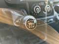 Fiat Maxi MAXI 35 MH2 2.2 Mjt3 140CV E6D-fin Weiß - thumbnail 18
