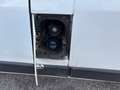 Fiat Maxi MAXI 35 MH2 2.2 Mjt3 140CV E6D-fin Weiß - thumbnail 19