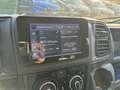 Fiat Maxi MAXI 35 MH2 2.2 Mjt3 140CV E6D-fin Weiß - thumbnail 14